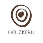 Promo-Code Holzkern