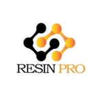 Codice Sconto Resin pro