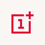 Codice Sconto OnePlus