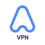 Codice Sconto Atlas VPN