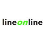 Codice Sconto lineonline