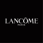 Promo code Lancôme