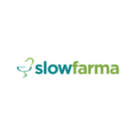 Codice Sconto Slowfarma