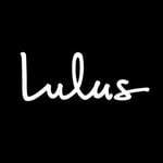 Promo code Lulus