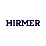 Promo-Code HIRMER