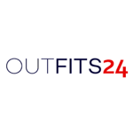 Promo-Code Outfits24