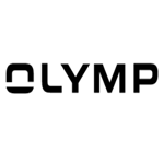 Promo-Code OLYMP