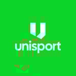 Promo-Code Unisportstore