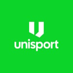 Promo-Code Unisportstore