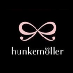 Promo-Code Hunkemoller