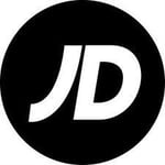 Codice Sconto JD Sports