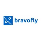 Promo-Code Bravofly