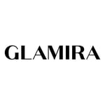 Promo-Code GLAMIRA