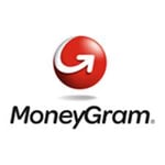 Promo code MoneyGram
