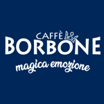 Codice Sconto Caffè Borbone