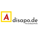 Promo-Code Disapo Apotheke