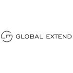 Promo-Code Global Extend