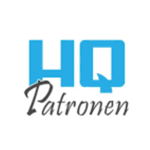 Promo-Code HQ-Patronen