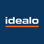 Promo-Code Idealo