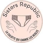Promo code Sisters Republic