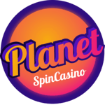 Código promocional PlanetSpin