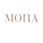 Promo-Code MONA