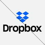 Promo-Code Dropbox