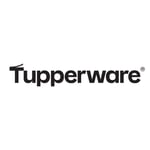 Promo-Code Tupperware