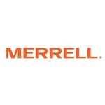 Promo code Merrell