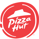 Promo-Code Pizza Hut