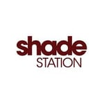 Promo code Shade Station