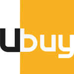 Promo code Ubuy