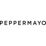 Promo code Peppermayo