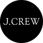 Promo code J.Crew