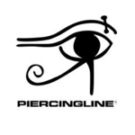 Promo-Code Piercingline