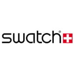 Promo-Code Swatch