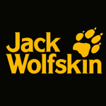 Promo-Code Jack Wolfskin