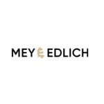 Promo-Code Mey-Edlich