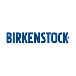 Promo code Birkenstock
