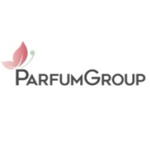 Promo-Code Parfumgroup