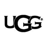 Promo-Code UGG