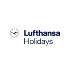 Promo-Code Lufthansa Holidays