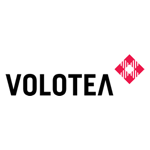 Promo-Code Volotea