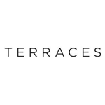 Promo code Terraces Menswear