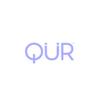 Logo qurlife.com