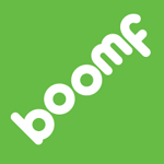 Codice Sconto boomf