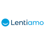 Promo-Code Lentiamo