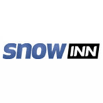 Promo-Code snowINN