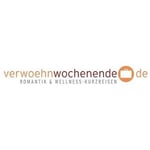 Promo-Code Verwoehnwochenende