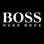 Promo-Code Hugo Boss